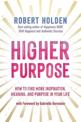 Higher Purpose 1