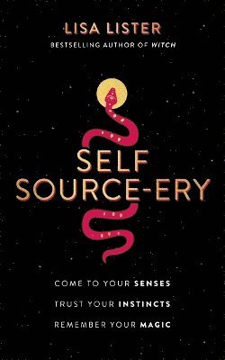 Self Source-ery 1