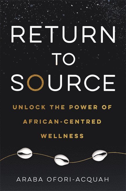 Return to Source 1