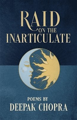 bokomslag Raid on the Inarticulate