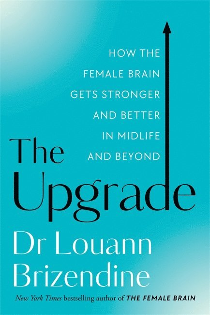 The Upgrade 1