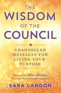 bokomslag The Wisdom of The Council