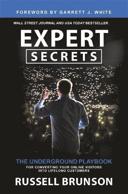 Expert Secrets 1