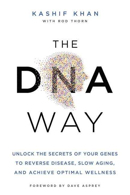 The DNA Way 1