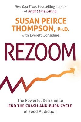 Rezoom 1