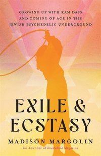 bokomslag Exile & Ecstasy