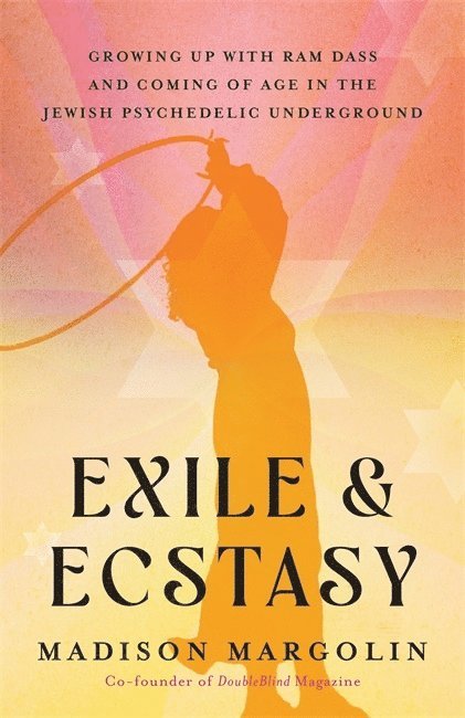 Exile & Ecstasy 1