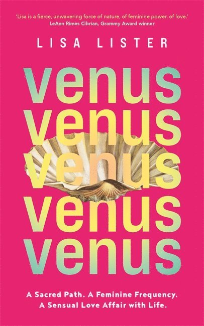 Venus 1