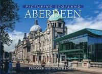 bokomslag Aberdeen: Picturing Scotland