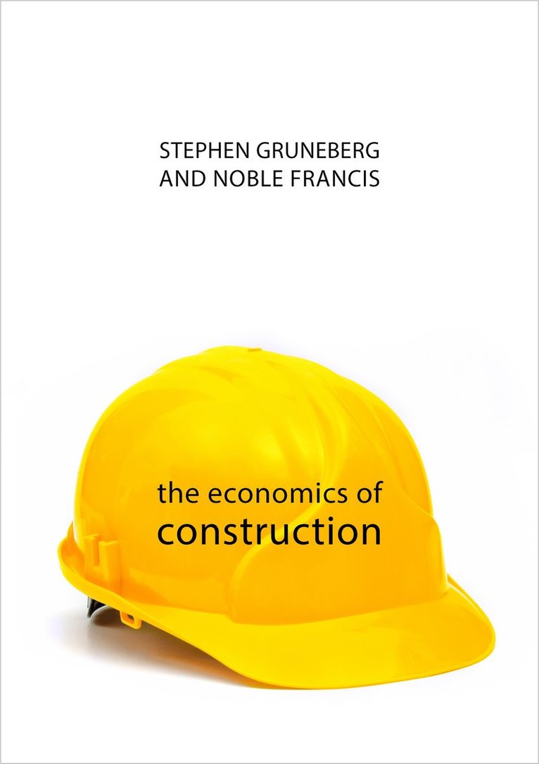 Economics of Construction