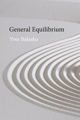 General Equilibrium 1