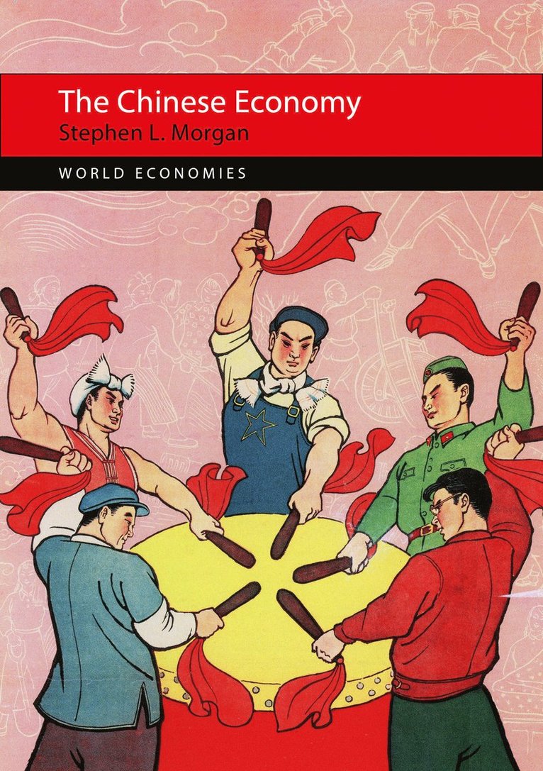 Chinese Economy