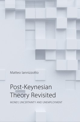 Post-Keynesian Theory Revisited 1