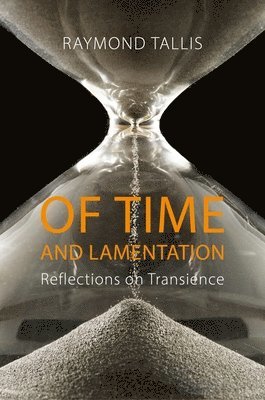 Of Time and Lamentation 1