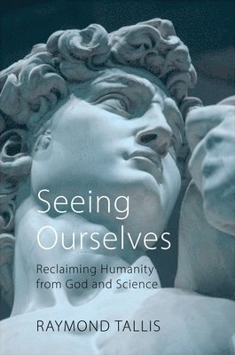 Seeing Ourselves 1