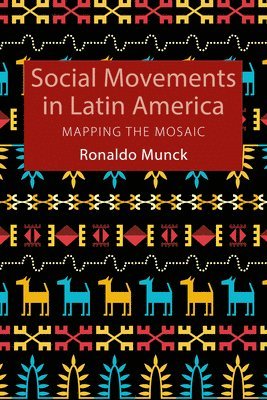 Social Movements in Latin America 1