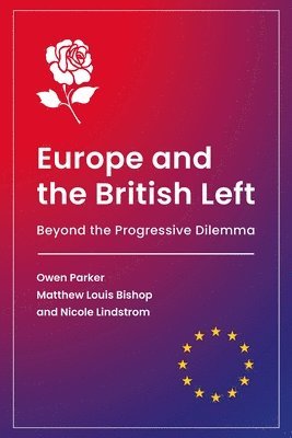 Europe and the British Left 1