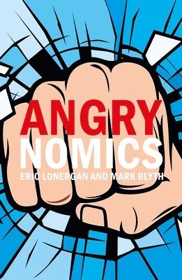 Angrynomics 1