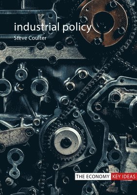 Industrial Policy 1