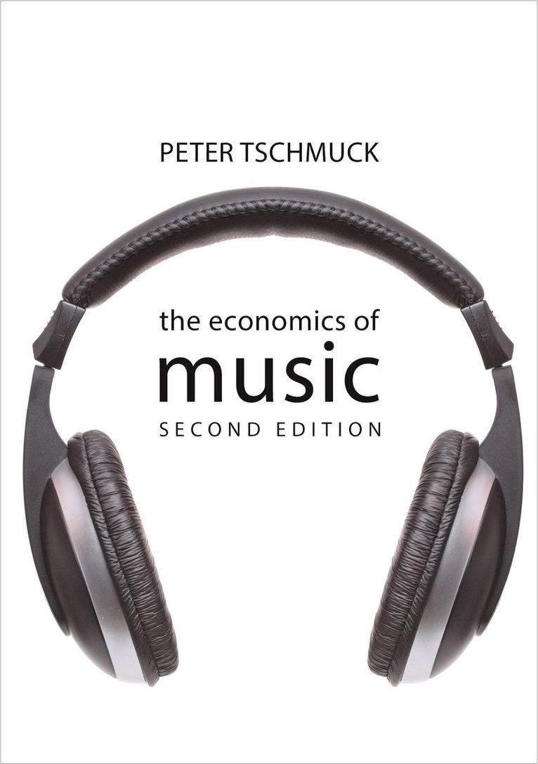Economics of Music 1