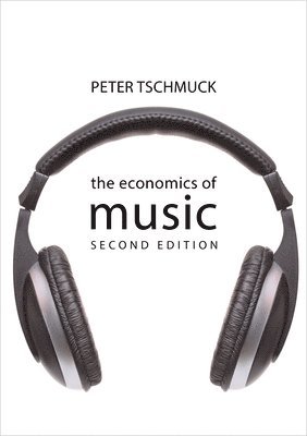 The Economics of Music 1