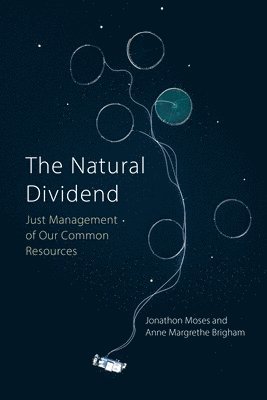 The Natural Dividend 1