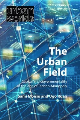 The Urban Field 1