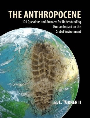 The Anthropocene 1