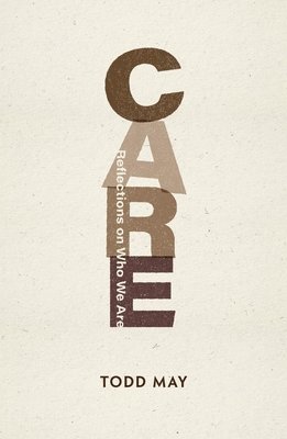 Care 1