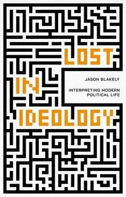 Lost in Ideology 1