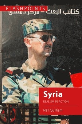 Syria 1