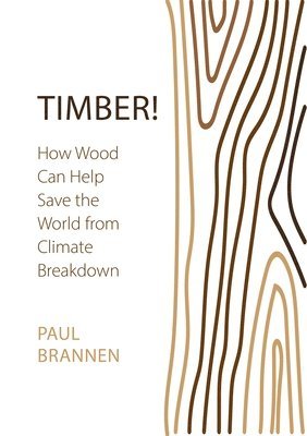 Timber! 1