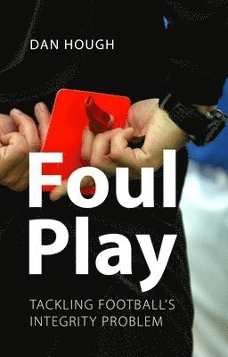 Foul Play 1