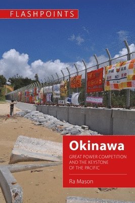 Okinawa 1