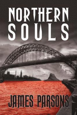 Northern Souls 1