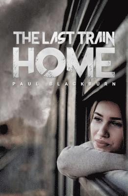 The Last Train Home 1