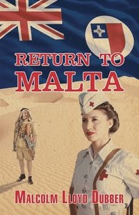 bokomslag Return To Malta