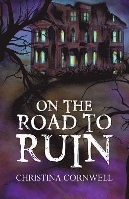 On The Road To Ruin 1