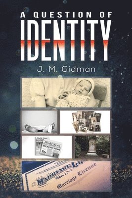 A Question of Identity 1