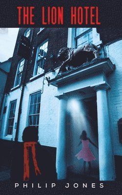 Lion Hotel