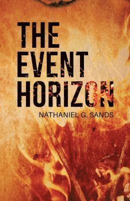 The Event Horizon 1
