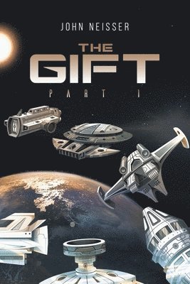 Gift - Part 1