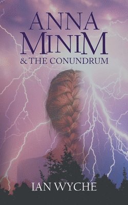 Anna Minim and the Conundrum 1