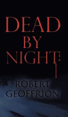 Dead by Night 1