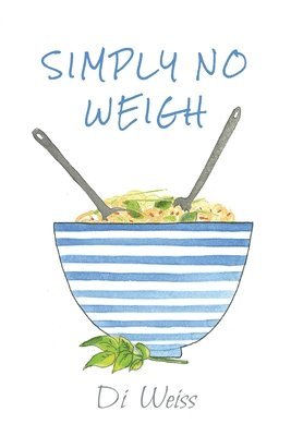 Simply No Weigh 1