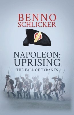 Napoleon: Uprising 1