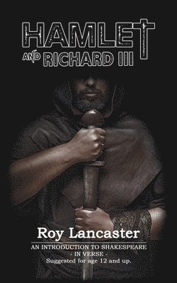 Hamlet and Richard III 1