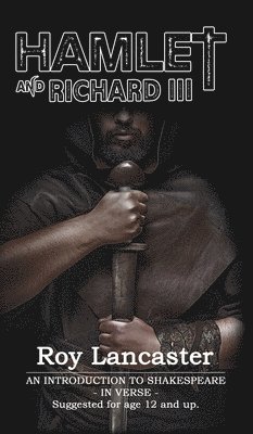 Hamlet and Richard III 1