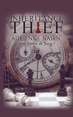 Inheritance Thief