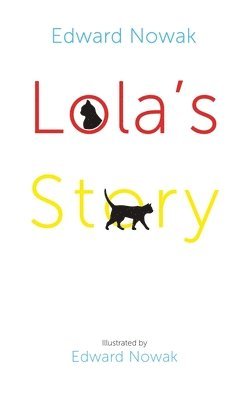 LOLAS STORY